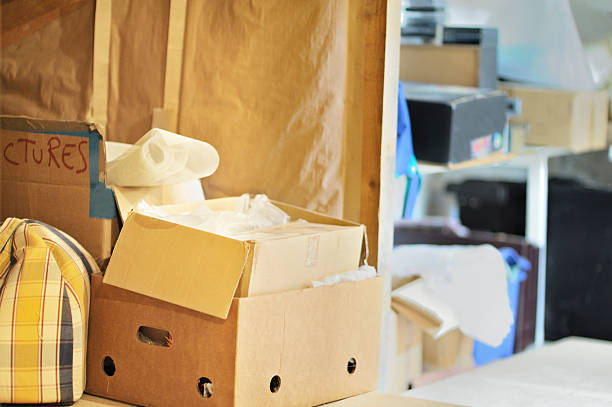 Best Office Cleanout  in Sheridan, CO