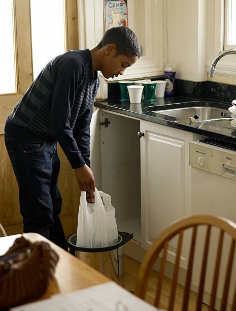 Best Same-Day Junk Removal Services  in Sheridan, CO